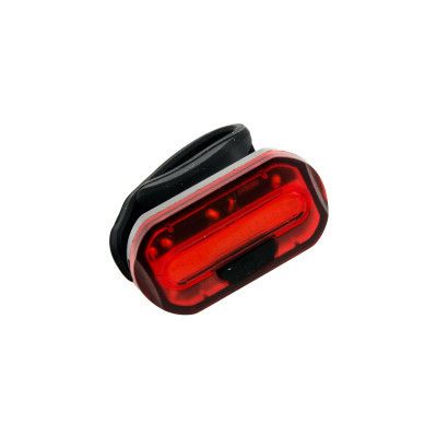 ������ �������� Good Bike X-RAY 15 LED (94326-IS) - �������� 2