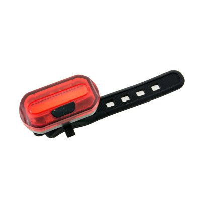 ������ �������� Good Bike X-RAY 15 LED (94326-IS) - �������� 1