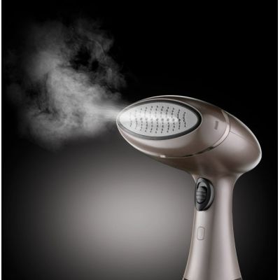  Russell Hobbs 28040-56 -  7