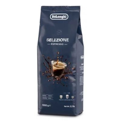 ���� � ������ DLSC617 SELEZIONE 1 �� - �������� 1