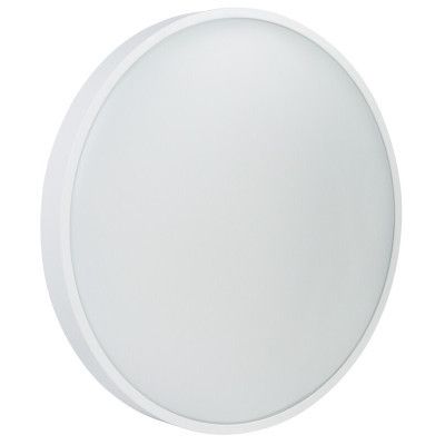 ���������� Yeelight Arwen 450S (YLXD013) - �������� 4