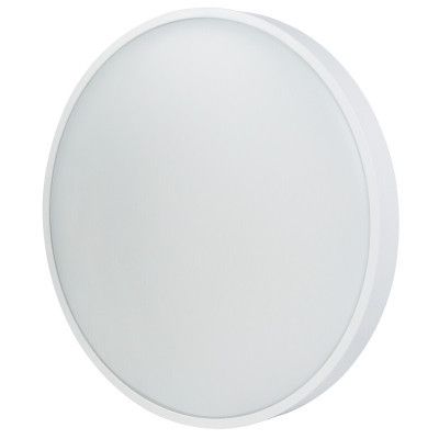 ���������� Yeelight Arwen 450S (YLXD013) - �������� 5