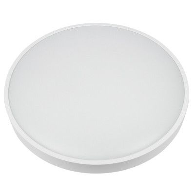 ���������� Yeelight Arwen 450S (YLXD013) - �������� 6