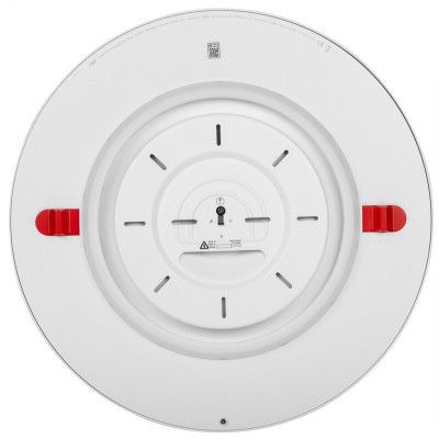 ���������� Yeelight Arwen 450S (YLXD013) - �������� 7