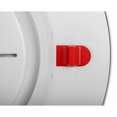 ���������� Yeelight Arwen 450S (YLXD013) - �������� 8