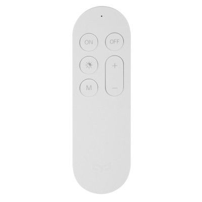 ���������� Yeelight Arwen 450S (YLXD013) - �������� 9