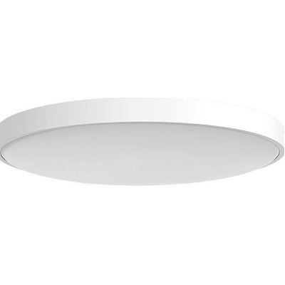 ���������� Yeelight Arwen 450S (YLXD013) - �������� 1