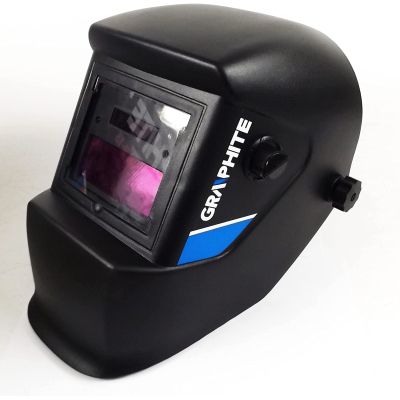 Graphite    56H822 -  2