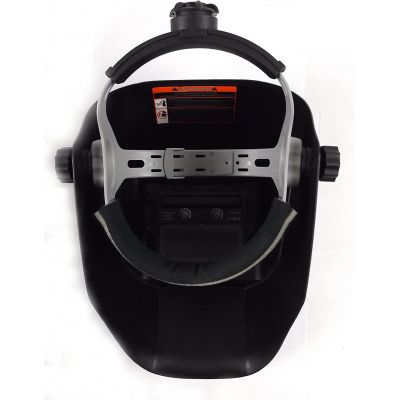 Graphite    56H822 -  3