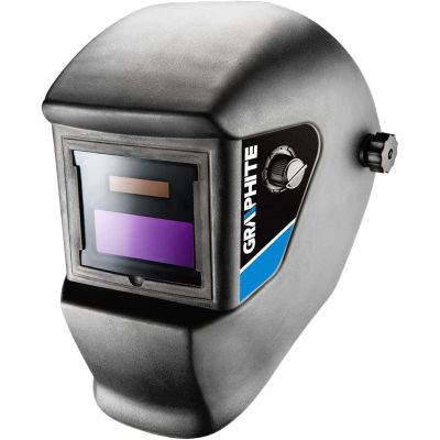 Graphite    56H822 -  1