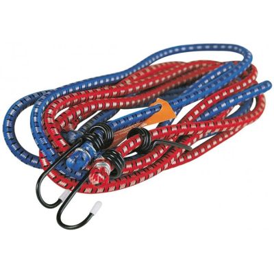 ������� ����� Poputchik 2�� x 150�� O 8MM "ELASTIC STRAP" (18226-IS) - �������� 1