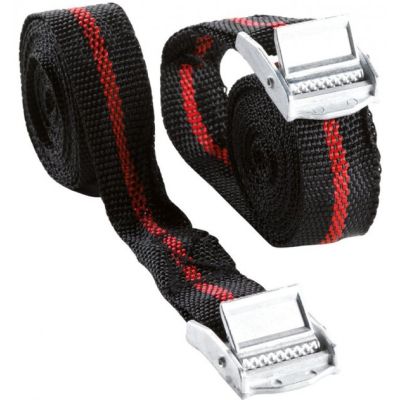 ������� ����� Poputchik 2 �� 25�� � 2.5� "URSUS" (18201-IS) - �������� 1