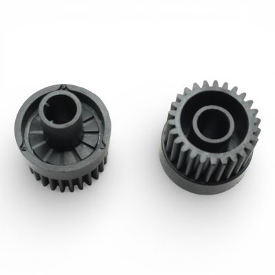 �������� Samsung ML-1910/1915/2525/2540/2580/SCX-4200/4300 ����� 26T Welldo (JC66-01202A-WDS) - �������� 1