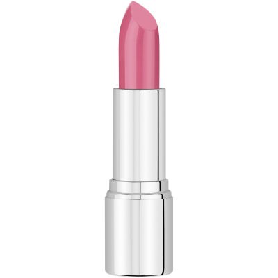    Malu Wilz Lipstick 26 - Bright Pink (4060425000494) -  1