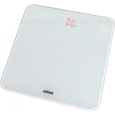 ���� ��� ������ ROTEX RSB20-W - �������� 2