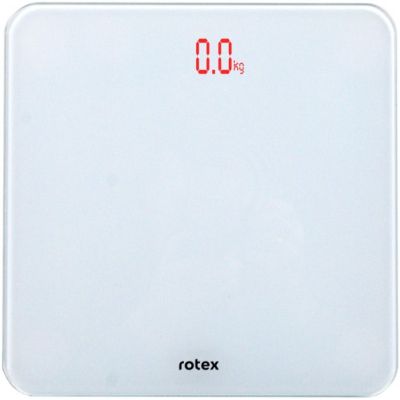   ROTEX RSB20-W -  1