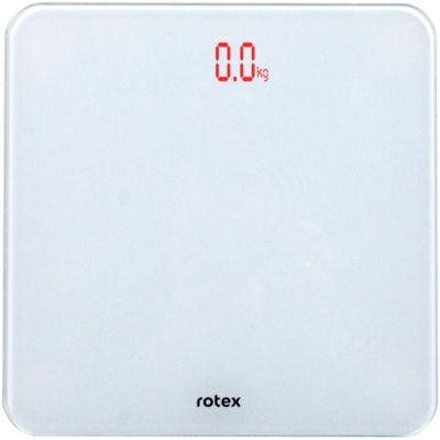���� ��� ������ ROTEX RSB20-W - �������� 1