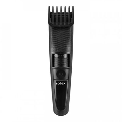 ������� ��� ������� ����� ROTEX RHC155-S - �������� 1