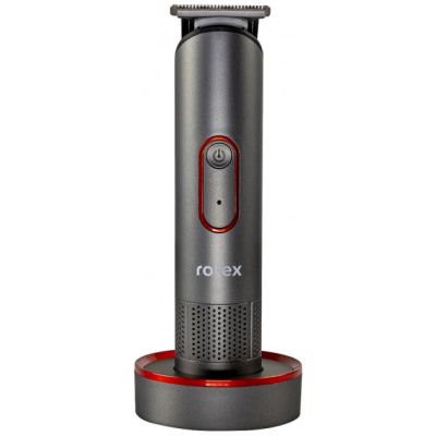 ������� ��� ������� ������� ROTEX RHC165-S - �������� 1