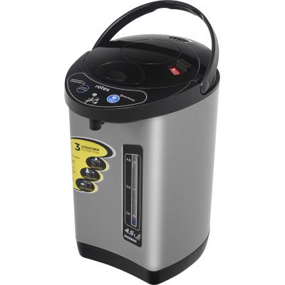 �������� ROTEX RTP452-S - �������� 1