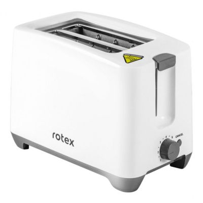  ROTEX RTM120-W -  1