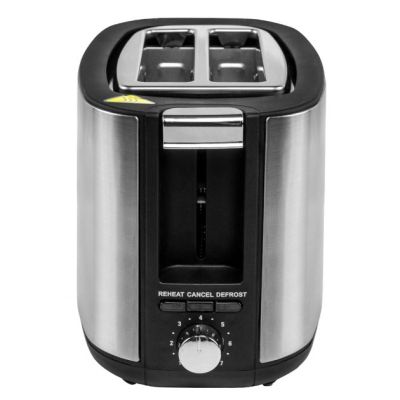 ������ ROTEX RTM145-S - �������� 2