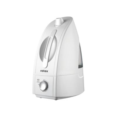 ����������� ������� ROTEX RHF450-W - �������� 1