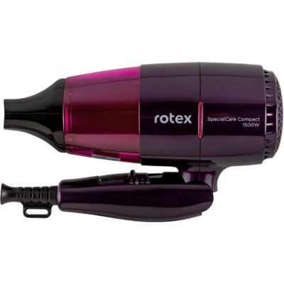 ��� Rotex RFF157-V - �������� 2