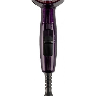 ��� Rotex RFF157-V - �������� 3