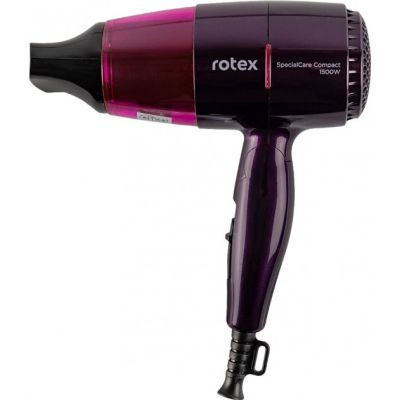 ��� Rotex RFF157-V - �������� 1