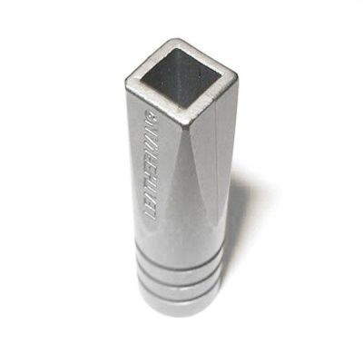 ����� ��� ��� ���������� Leatherman 931012 - �������� 3