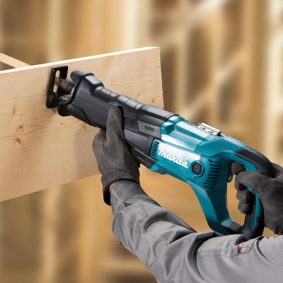 ��������� ���� Makita JR3061T - �������� 2