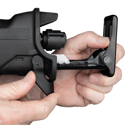 ��������� ���� Makita JR3061T - �������� 3