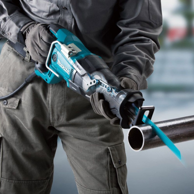 ��������� ���� Makita JR3061T - �������� 5