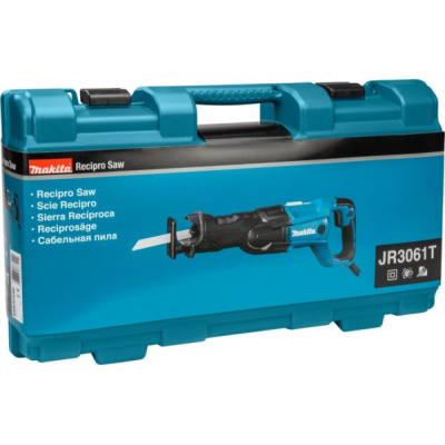 ��������� ���� Makita JR3061T - �������� 7