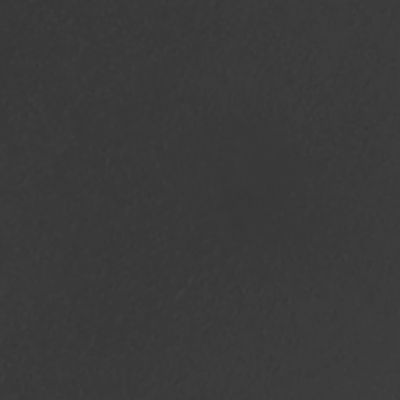 �������� ��� ���� Malu Wilz Soft Eye Styler 02 - Shadow Grey (4043993437725) - �������� 2