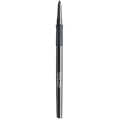 �������� ��� ���� Malu Wilz Soft Eye Styler 02 - Shadow Grey (4043993437725) - �������� 1