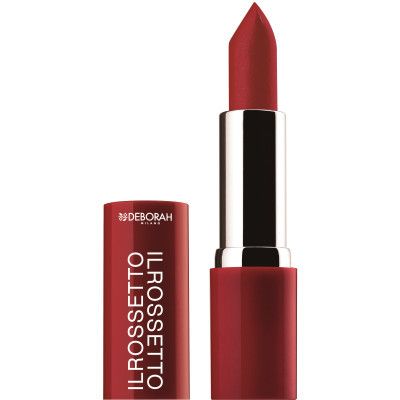 ������ ��� ��� Deborah Il Rossetto 816 (8009518285260) - �������� 1