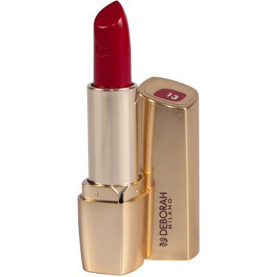 ������ ��� ��� Deborah Rossetto Milano Red 13 (8009518067408) - �������� 1