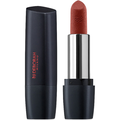 ������ ��� ��� Deborah Milano Red Mat 30 - Nude Rose (8009518373271) - �������� 1