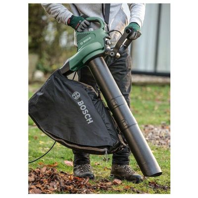 ������� ������� Bosch UniversalGardenTidy 3000 �����������-������� (0.600.8B1.001) - �������� 3