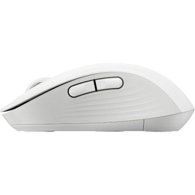  Logitech Signature M650 Wireless for Business Off-White (910-006275) -  3
