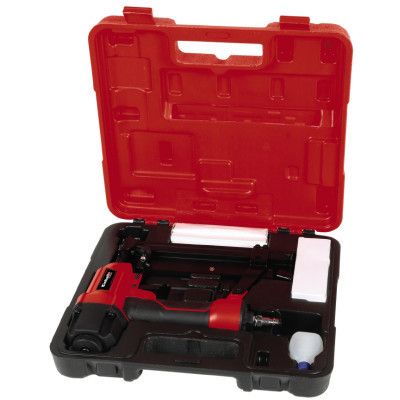 ������� ���������� Einhell ������������ TC-PN 50 (4137790) - �������� 2