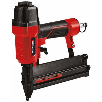 ������� ���������� Einhell ������������ TC-PN 50 (4137790) - �������� 3