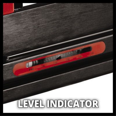 ������� ���������� Einhell ������������ TC-PN 50 (4137790) - �������� 8