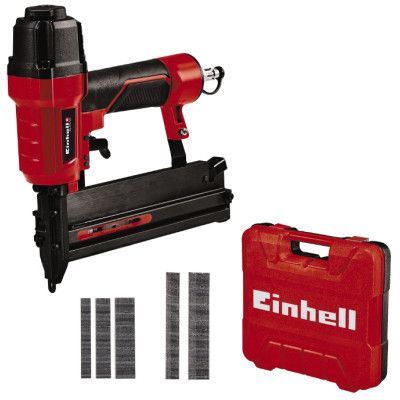 ������� ���������� Einhell ������������ TC-PN 50 (4137790) - �������� 1