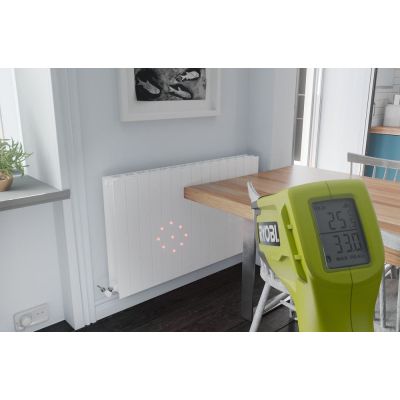 �������� Ryobi RBIRT08 (5133004866) - �������� 6