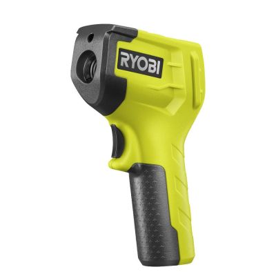 �������� Ryobi RBIRT08 (5133004866) - �������� 1