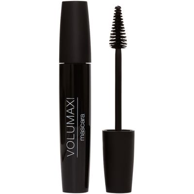 ��� ��� �� NoUBA Volumaxi Black (8010573294104) - �������� 1