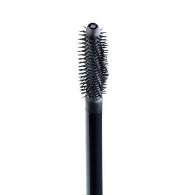 ���� ��� ������ Deborah Double Effect Volume & Lunghezza Black (8009518283907) - �������� 2
